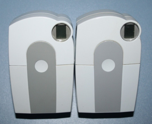 Conrad set mit - conrad,