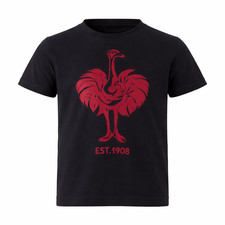 Kinder T-Shirt 1908 Engelbert