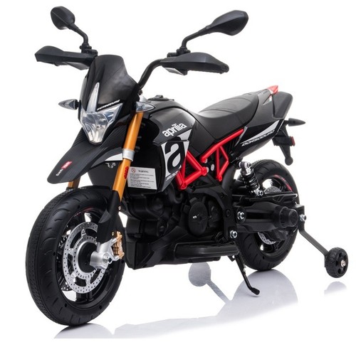 Motorrad aprilia 900 12v - aprilia, 900,