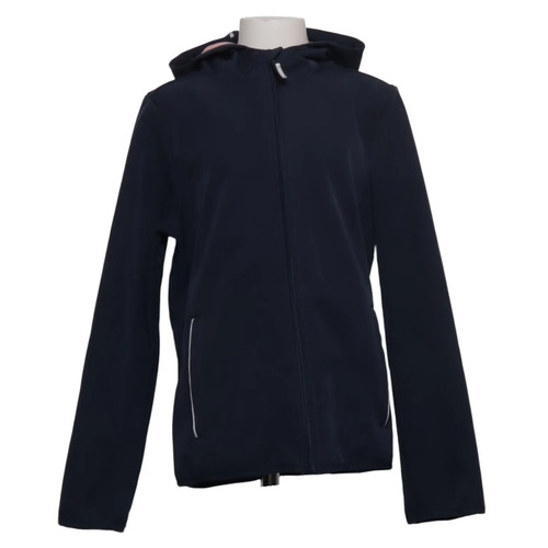 Yigga softshelljacke - yigga,,