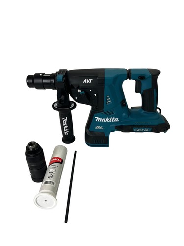 Makita dhr281zj - makita,