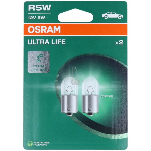 Osram ultra life signal und - osram,