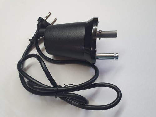 Elektro grillmotor grill - grillmotor,