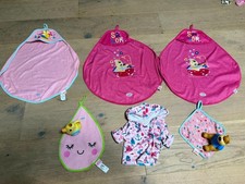 Baby Born Baby Puppe Puppen