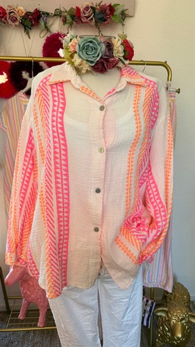 New italy ladies blouses - italy,