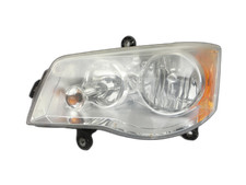 Halogen Scheinwerfer