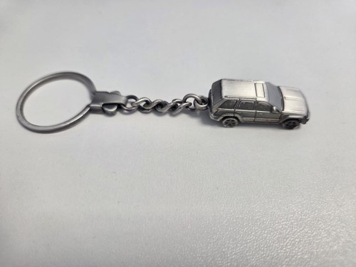 Jeep grand cherokee - jeep,