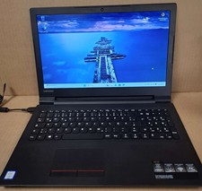 Laptop Lenovo V110-15ISK 15"