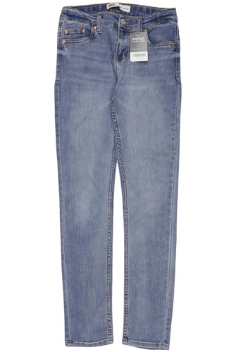 Levis jeans jungen kinderjeans - jeans,