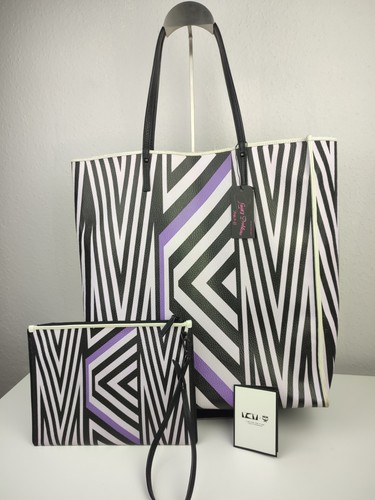 Mcm tobias rehberger - x,