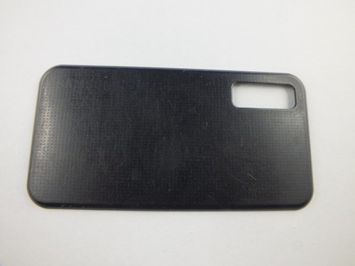 Original samsung s5230 - original, gt