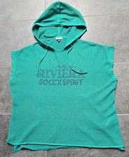 Damen-Shirt / Gr. 44-46 /