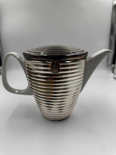 Wmf bauscher weiden bienenkorb - weiden,
