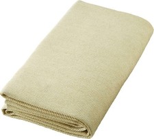 JUTEC Spritzschutzdecke 1000C