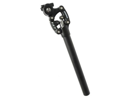 Suntour sp25 ncx - 31,6, mm