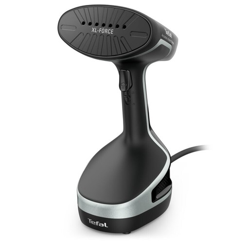 3121040084175 tefal acces - 3121040084175,