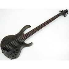 Ibanez BTB805MS TGF 6-Saiter