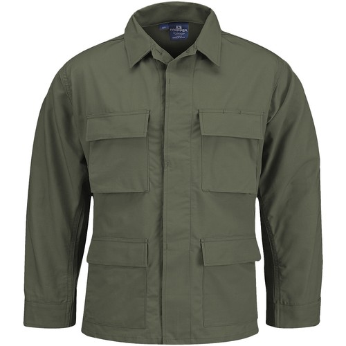 Propper uniform bdu - uniform, jacke
