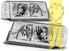 Design Scheinwerfer für