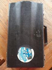 Klarinette gebraucht zu verkaufen