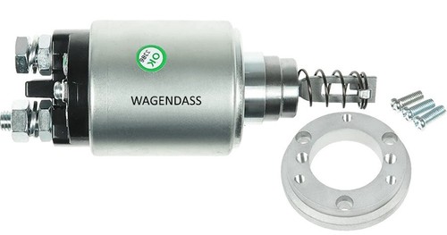 Magnetschalter für anlasser - magnetschalter,