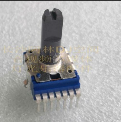612c potentiometer für - potentiometer,