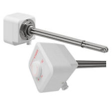 7,5 kW Elektroheizstab Solar