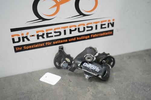 Shimano deore m510 fach - rd-m510, 9-fach