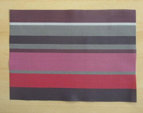 Platzsets tischsets - 4,