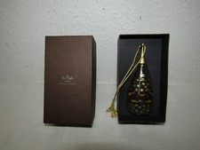 Rosenthal classic Glocke