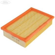 Original FORD Focus Mk2 C-MAX