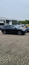 audi felgen 20 zoll original