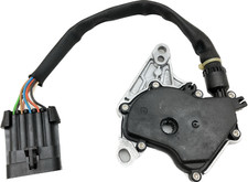 Multifunktionsschalter 5-Gang