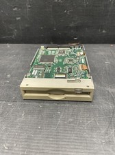 FUJITSU MCF3064AP CA05437-B631
