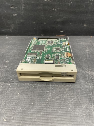Fujitsu mcf3064ap ca05437 b631 - fujitsu, ca05437-b631