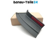 VW Passat 3C Abdeckung Rücklicht Verkleidung Blende links 3C9945311A