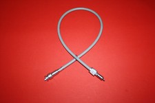 Drehzahlmesserwelle Honda