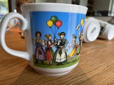 2013 - KÄFER Schänke - Wiesn