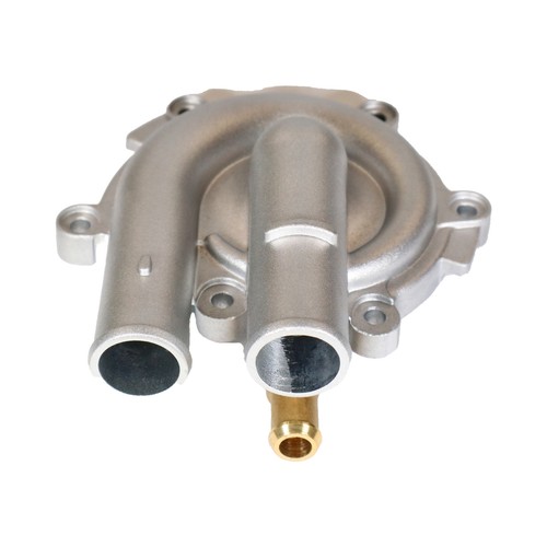Deckel piaggio wasserpumpe - piaggio,