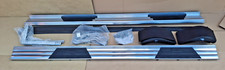 Running Board DZ FX 14040 Chevrolet GMC Full Size Pickup 8 Ft. Box 88-92  208 cm