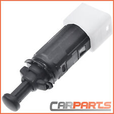 Bremslichtschalter für Opel