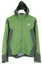 The North Face Flug Serie