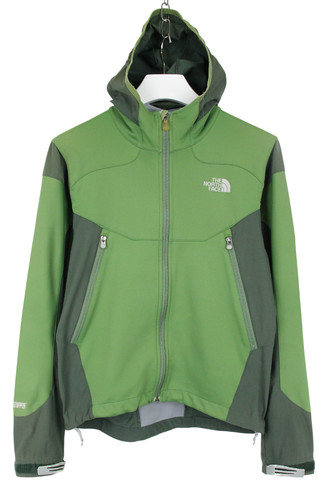 The north face flug serie - flug,