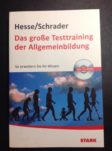 Hesse schrader das - hesse/schrader❤️,