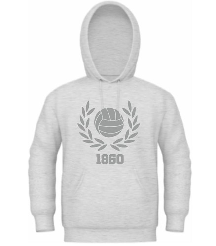 Shirt kapuzensweat trikot - t-shirt,