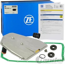 ZF TEILESATZ AUTOMATIKGETRIEBE