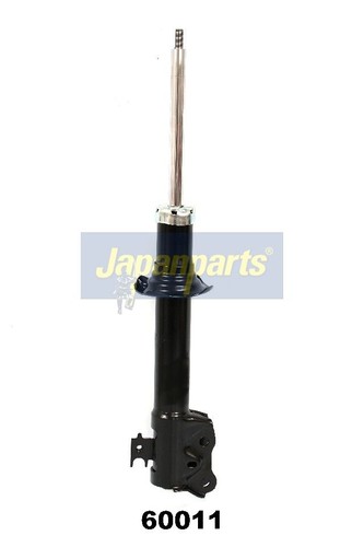 Japanparts stossdämpfer vorne - stossdÄmpfer,