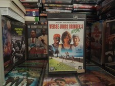 weiße jungs bringen's nicht