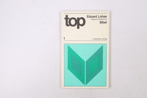 38385 eduard lohse - eduard,