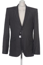 Jack & Jones Sakko Herren